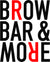 Brow Bar & More