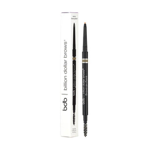 BROWS on Point / Micro Pencil - Shop Brow Bar
